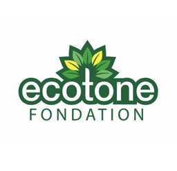 ecotone logo