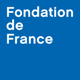 fondation de france logo